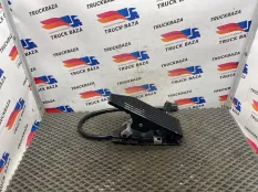 7484557550 Педаль акселератора Renault Magnum