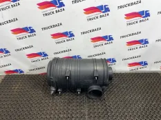 JC469600AC Корпус воздушного фильтра Ford F-MAX