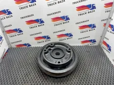 GC468609BA Шкив коленвала Ford F-MAX