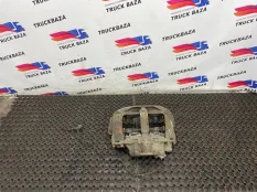 GC462B118BD Суппорт задний правый/ передний левый