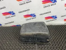 51058006406 Поддон масляный Man TGX