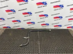 81123010170 Трубка топливная Man TGX