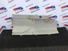 9606902457 Обшивка потолка Mercedes-Benz Actros