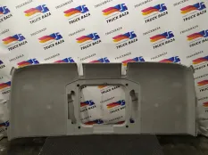 7482488933 Обшивка потолка под люк Renault T