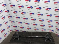 JC465A131AC Торсион кабины в сборе Ford F-MAX