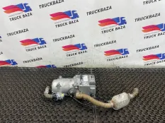 225304001001 Предпусковой подогреватель Eberspache