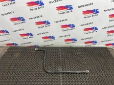 81123010170 Трубка топливная Man TGX