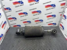 9640060190 Амортизатор кабины передний Man TGX