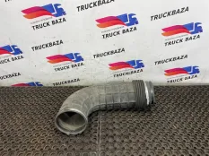 JC469C676AB Патрубок воздушного фильтра Ford F-MAX