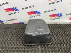 51058006406 Поддон масляный Man TGX
