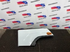 JC4616A114 Продолжение крыла правое Ford F-MAX