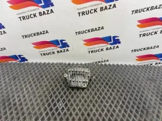 10000058812 Светодиодный модуль Man TGX