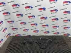1726277 Трубка кондиционера Scania 5-series