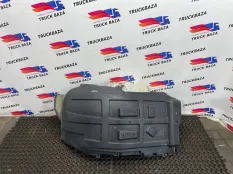 T286912 Крыло переднее левое Ford F-MAX