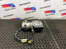 225304001001 Предпусковой подогреватель Eberspache