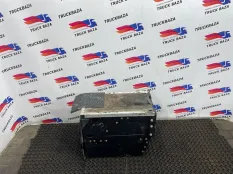 GC4610N743CC Ящик АКБ в сборе Ford F-MAX