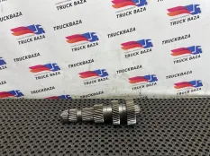 1325303012 Промежуточный вал МКПП ZF Daf XF105
