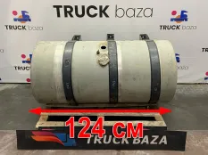 1879638 Бак топливный 440 L Scania 6-series