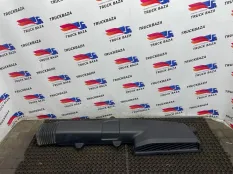 JC469K614 Воздухозаборник Ford F-MAX