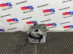 51095403060 Радиатор низкого давления Man TGX