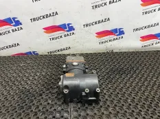 51541007231 Компрессор Man TGX