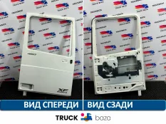 1881863 Каркас двери правой Daf XF106