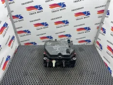 GC465H297AA Насос системы AdBlue Ford F-MAX