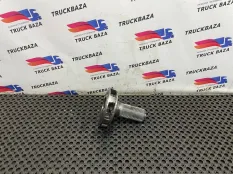 1315232017 Водило планетарной передачи КПП ZF