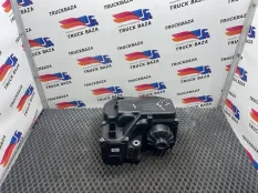 GC465H297AA Насос системы AdBlue Ford F-MAX