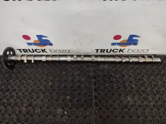 14710501901 Распредвал Mercedes-Benz Actros