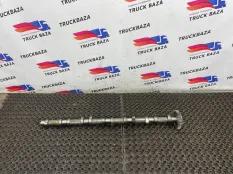 51044011036 Распредвал Man TGX