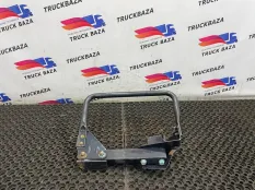 81429020486 Поручень за кабиной Man TGX