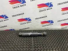 81437026362 Амортизатор задний Man TGX
