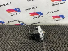 51111037845 ТНВД Man TGX