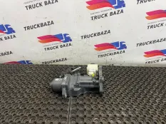 2825343 ПГУ электронный 2021 года Man TGX