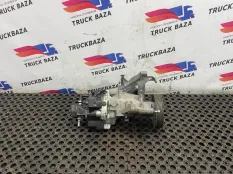 51111037858 ТНВД Man TGS, Man TGX