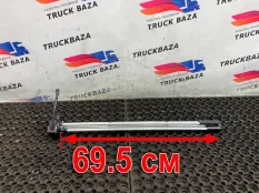 DC469275ED Бак топливный Ford F-MAX