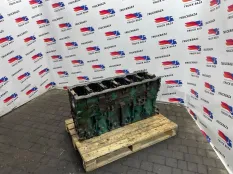 21310867 Блок цилиндров D13C Volvo FH