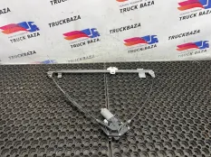 0130821916 Стеклоподъемник правый Daf XF105