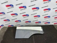 1835028 Продолжение крыла правого Daf XF106