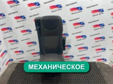 1844380 Сиденье пассажирское механическое
