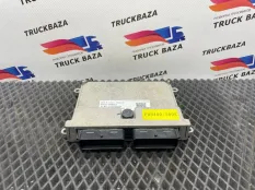 DZ93189585444 Блок управления ретардой