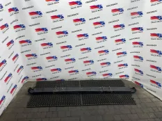 DZ96189640146 Усилитель переднего бампера