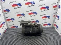 4472005750 Компрессор кондиционера Iveco Stralis