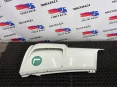 2114705 Угол кабины правый Daf XF106