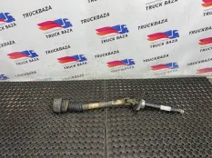 9424601509 Кардан рулевой Mercedes-Benz Actros