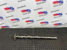 51044015089 Распредвал Man TGX