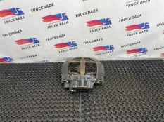 GC462B119BD Суппорт задний левый / передний правый