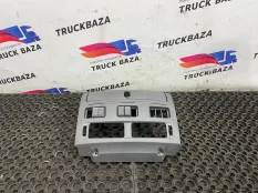 2200738 Панель передняя салона Daf XF106
