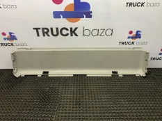 2728049 Обшивка потолка Scania 6-series
